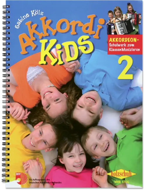 AkkordiKids 2